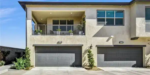4211 E Malagon Privado