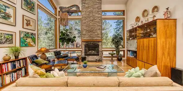 2519 Cedarwood