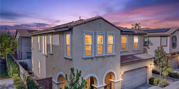 30489 Village Terrace