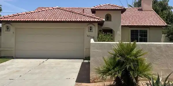 52070 Avenida Cortez