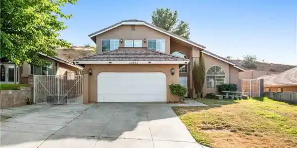 13830 Hidden Valley