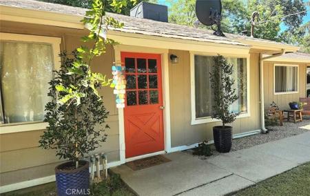 40885 Elliott Drive