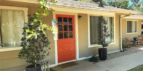 40885 Elliott Drive