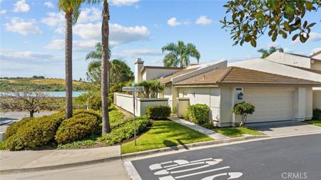 4793 Endeavor Lane