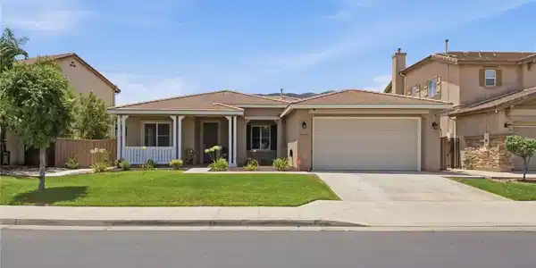 19735 Berrywood Drive