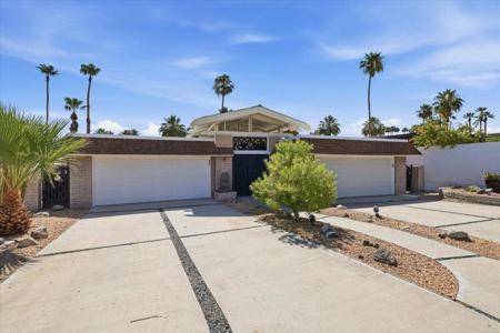 46420 Ryway Place