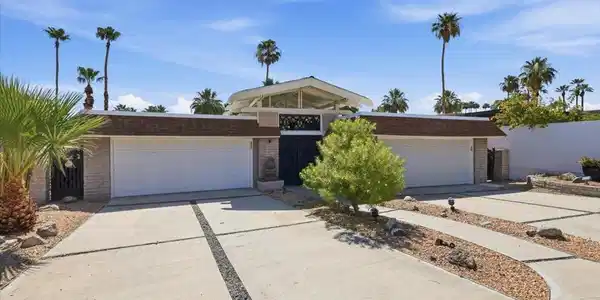 46420 Ryway Place