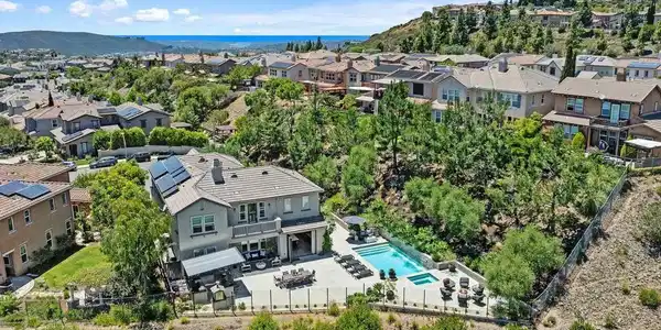 833 Orion Way