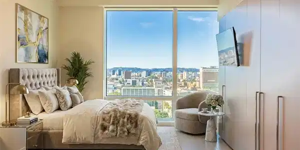 877 Francisco