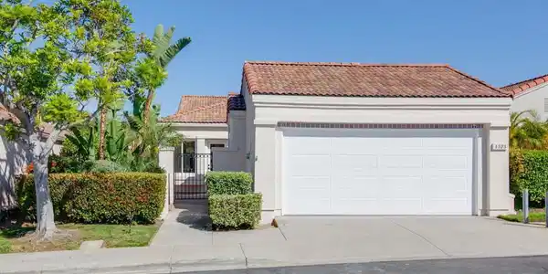 1523 Camino Linda Drive