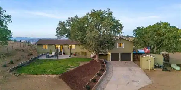 23700 Reindeer Drive