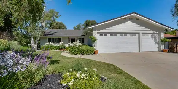 30806 Catarina Drive
