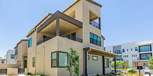 27457 Flycatcher Place