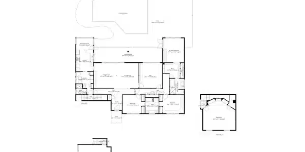 3420 Wrightview Drive
