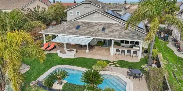 5388 Southwood Way