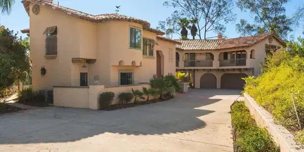 3577 Stonegate Pl