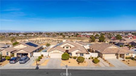 2225 Hurley Way