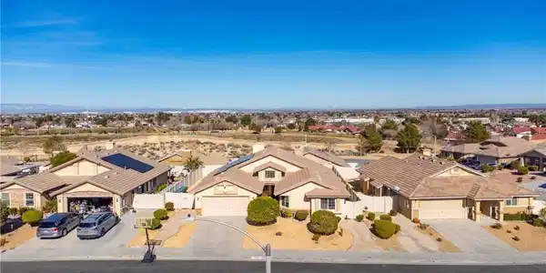 2225 Hurley Way