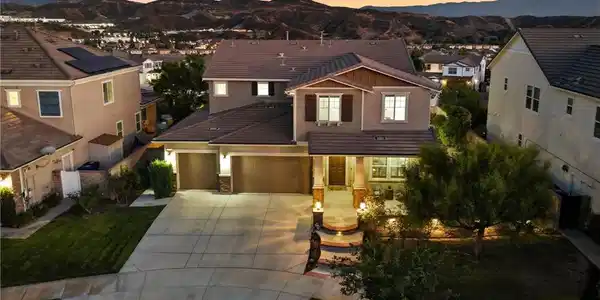 22384 Riverstream Court