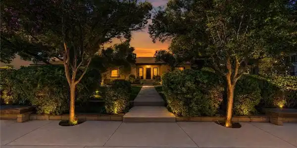 40775 Nicole Court