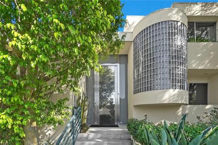 3016 Dona Susana Drive