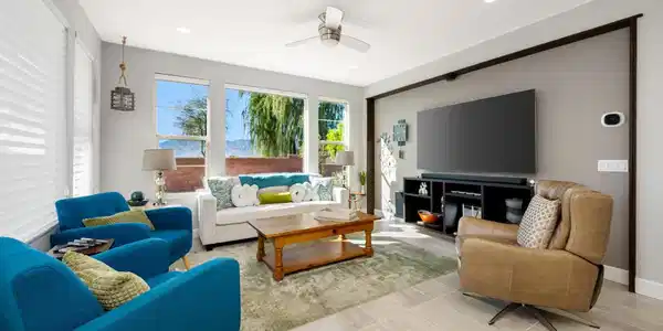 82721 Rosewood Drive