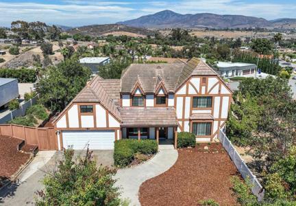 2829 Sylvia St