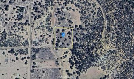 31074 Dos Pinos Trail