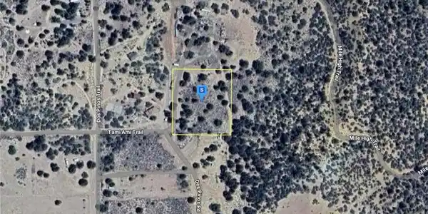 31074 Dos Pinos Trail