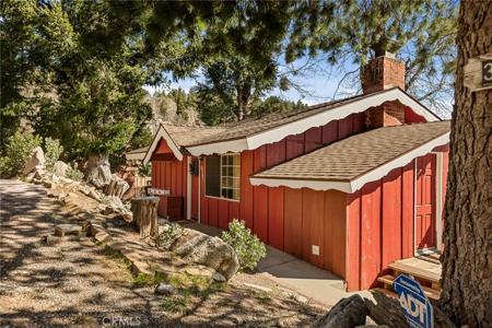 30509 Live Oak