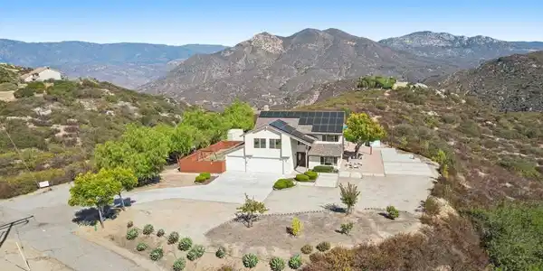 31510 Valley Center Rd