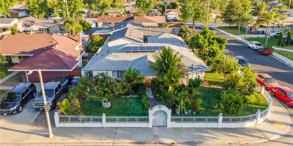 1320 Chelsa Drive
