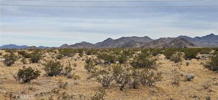 800 Powerline Road