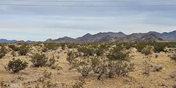 800 Powerline Road