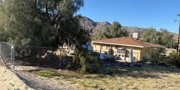 72898 Old Dale Road