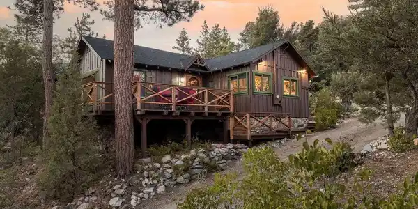 59 Lakeview Trail