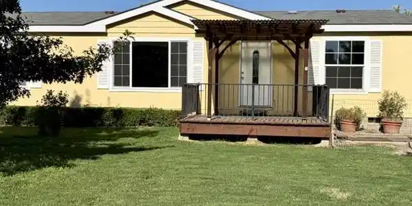 5731 99w