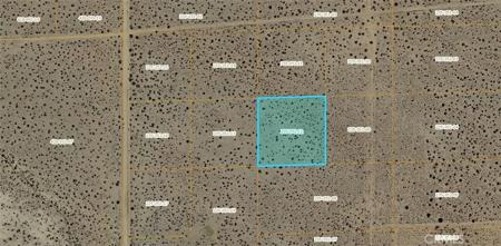 0 Vic Denise Ave