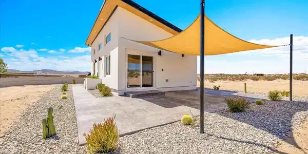 69444 Valle Vista Road