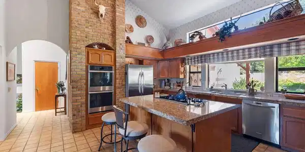 12982 Polvera Ct