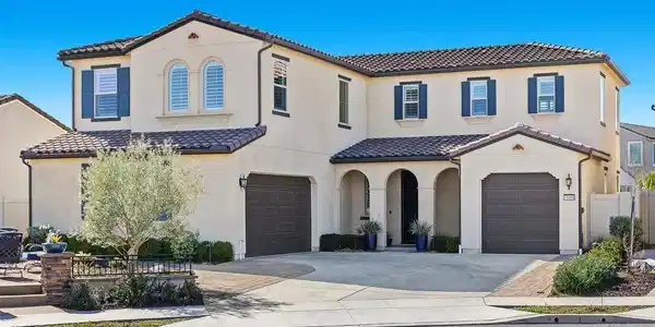 31688 Calle De Las Estrellas