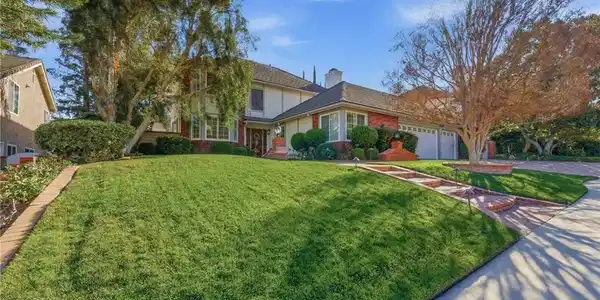 29628 Woodbrook