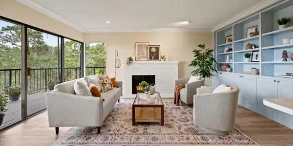 31 Del Mesa Carmel