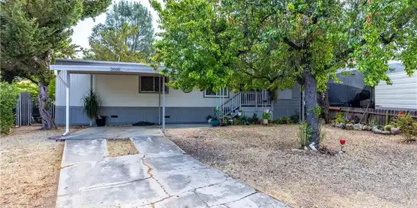 3018 Spyglass Lane