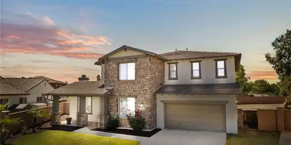 32144 Old Country Court