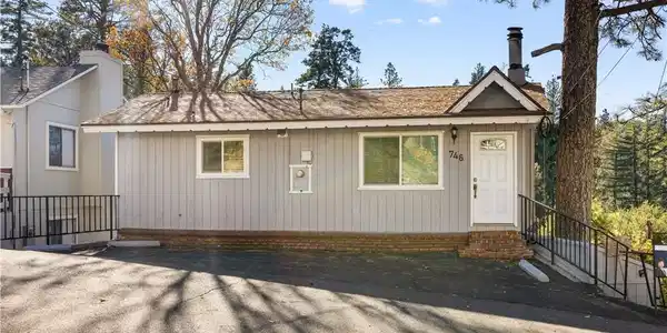 746 Arth Drive