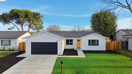 1832 Elkwood dr