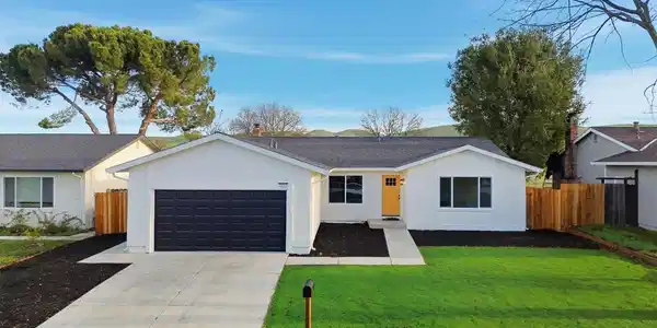 1832 Elkwood dr