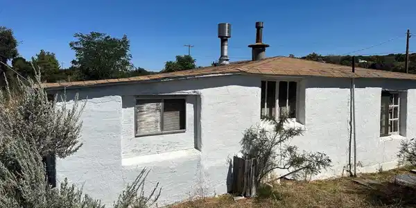 35869 Old Saddle Road