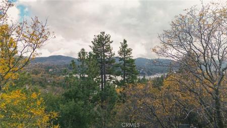 0 Yosemite Drive